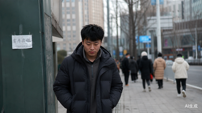 从AGI到后工作时代:我们将如何穿过这最危险的十年